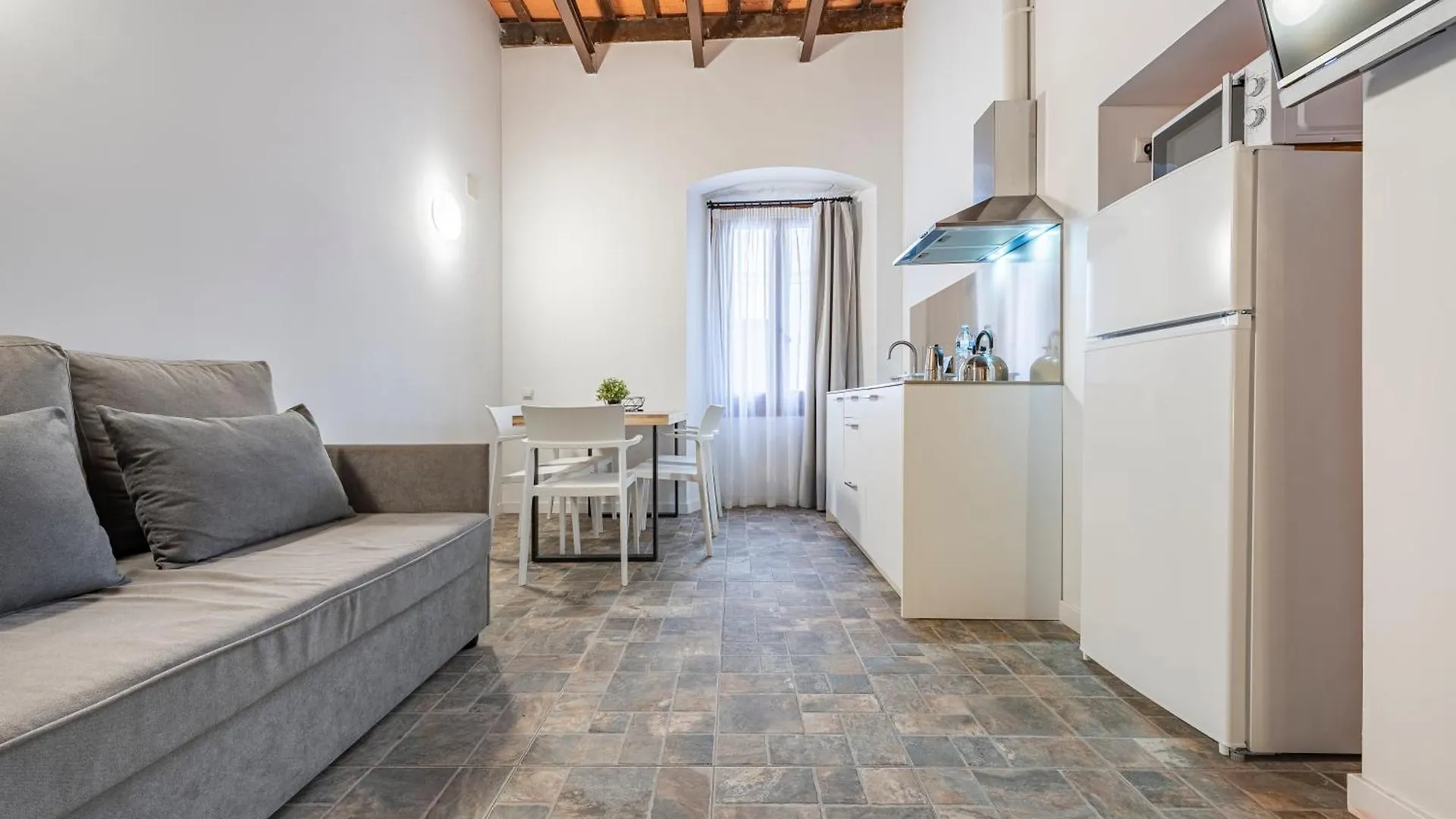 Old Town Experience Central Apartment Tarragona