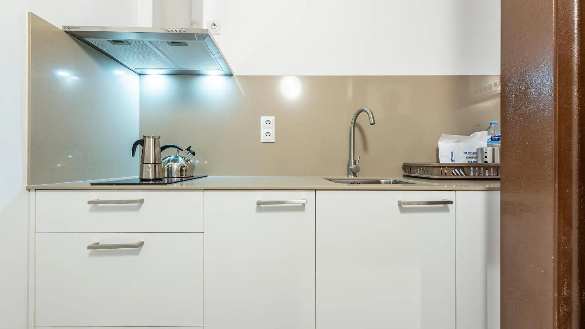 Old Town Experience Central Apartment Tarragona